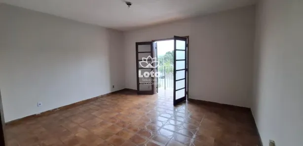 Casa com 3 Quartos para venda ou aluguel, 148m² no Vila Sud Menuci, Mogi das Cruzes