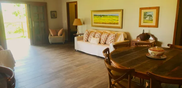 Fazenda / Sítio / Chácara com 3 Quartos à venda, 140m² no , Nossa Senhora das Dores