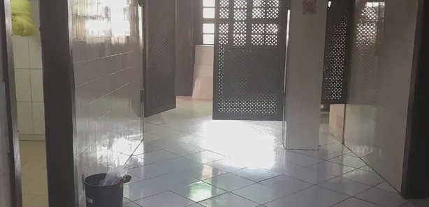 Sobrado com 4 Quartos à venda, 240m² no Alto da Terezinha, Salvador