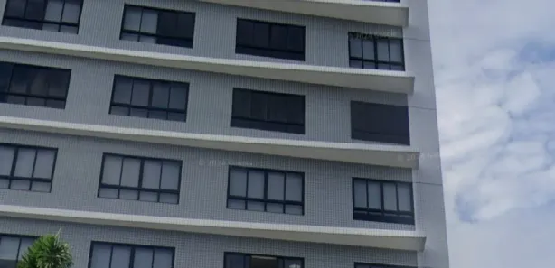 Loja / Salão / Ponto Comercial com 1 Quarto à venda, 25m² no Lagoa Nova, Natal