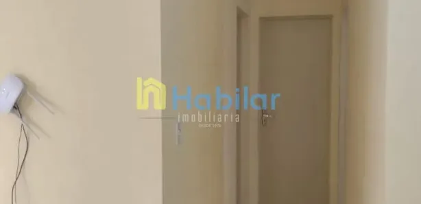 Apartamento com 2 Quartos à venda, 40m² no Marcos Freire II, Nossa Senhora do Socorro