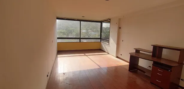 Cobertura com 4 Quartos à venda, 500m² no Duarte Silveira, Petrópolis
