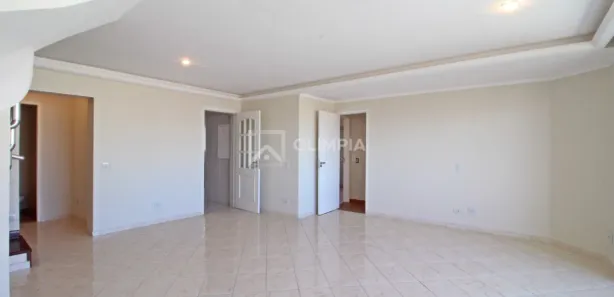 Cobertura com 4 Quartos à venda, 260m² no Vila Pompéia, São Paulo