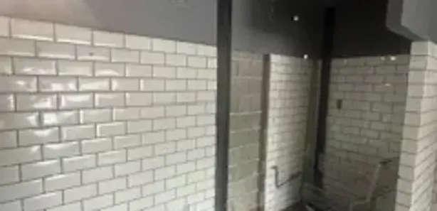 Loja / Salão / Ponto Comercial para alugar, 36m² no Centro, Belford Roxo