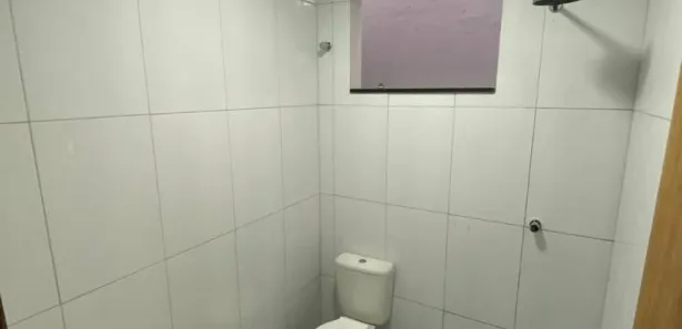 Loja / Salão / Ponto Comercial à venda, 214m² no Centro, Itabaiana