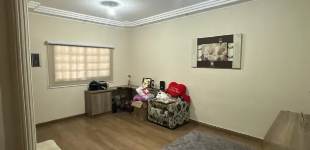 Sobrado com 4 Quartos à venda, 257m² no Centro, Ribeirão Pires