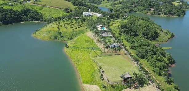Sobrado com 7 Quartos à venda, 7000m² no , Igaratá