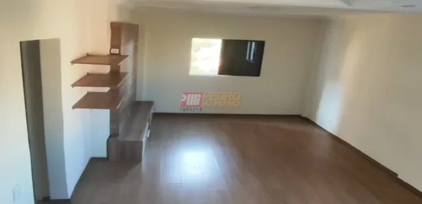 Cobertura com 2 Quartos para alugar, 193m² no Rudge Ramos, São Bernardo do Campo