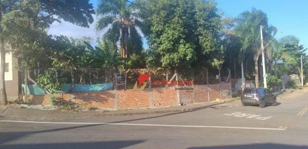 Fazenda / Sítio / Chácara com 2 Quartos à venda, 122m² no Estância Lago Azul (Ártemis), Piracicaba