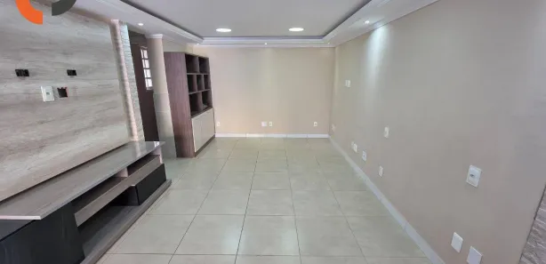 Casa de Condomínio com 2 Quartos à venda, 55m² no Rocha Sobrinho, Mesquita