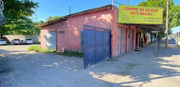 Imagem do imóvel