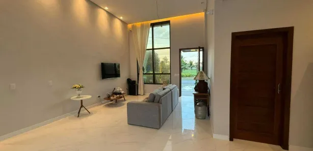Casa de Condomínio com 4 Quartos à venda, 1600m² no Brisas de Atalaia, Barra dos Coqueiros