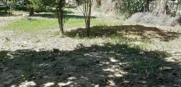 Terreno / Lote / Condomínio à venda, 735m² no Porto da Roça I, Saquarema