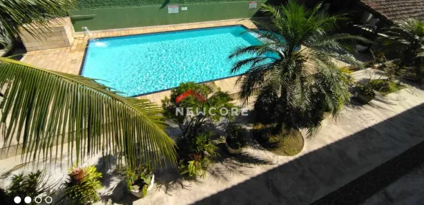 Prédio Inteiro com 1 Quarto à venda, 1100m² no Enseada, Guarujá