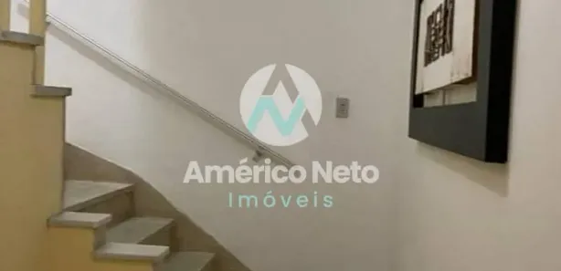 Sobrado com 3 Quartos para alugar, 128m² no Barcelona, São Caetano do Sul