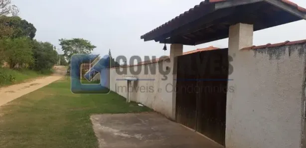 Fazenda / Sítio / Chácara com 3 Quartos à venda, 461m² no Portal do Pirapora, Salto de Pirapora