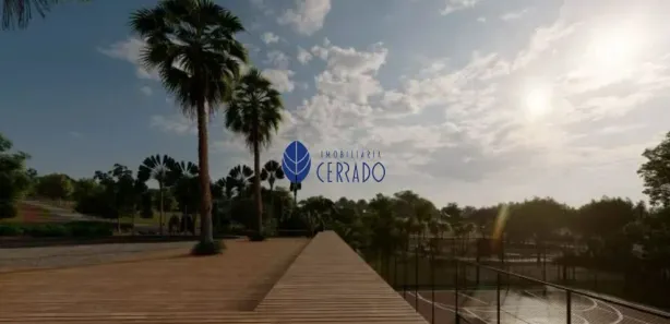 Terreno / Lote / Condomínio à venda, 710m² no , Silvânia