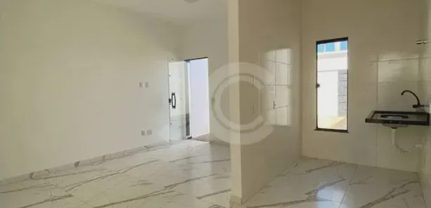 Casa com 3 Quartos à venda, 75m² no São Pedro, Vitória da Conquista