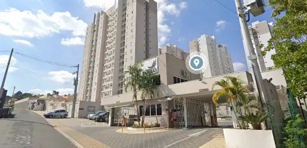 Imagem do imóvel