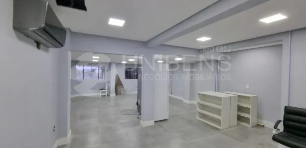 Galpão / Depósito / Armazém à venda, 960m² no Pedra Branca, Palhoça