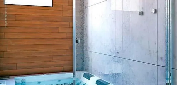 Casa de Condomínio com 3 Quartos à venda, 101m² no Boa Vista, Vitória da Conquista
