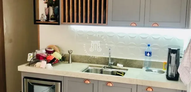 Casa com 3 Quartos à venda, 500m² no Vila Constança (Botujuru), Campo Limpo Paulista