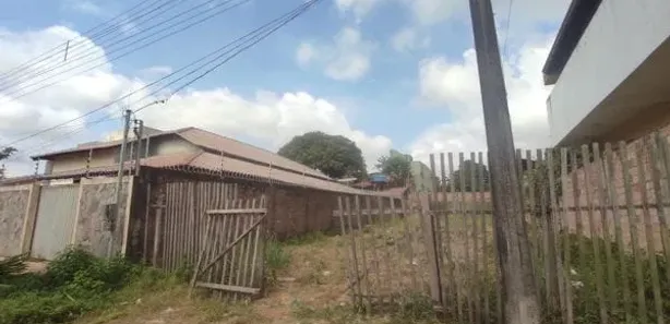 Terreno / Lote / Condomínio para alugar, 300m² no Aeroporto Velho, Santarém