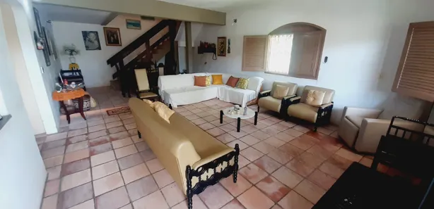 Fazenda / Sítio / Chácara com 4 Quartos à venda, 200m² no Massagueira, Marechal Deodoro