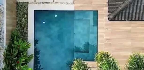 Casa de Condomínio com 4 Quartos à venda, 490m² no Morada da Colina, Resende