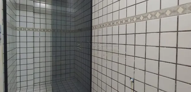 Loja / Salão / Ponto Comercial à venda, 24m² no Centro, Jaboatão dos Guararapes