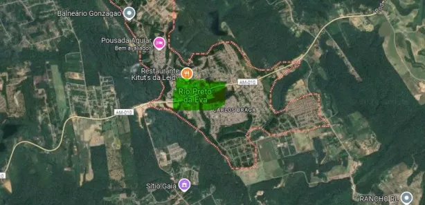 Imagem do imóvel