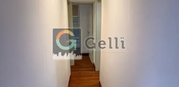 Apartamento com 2 Quartos à venda, 65m² no Bingen, Petrópolis