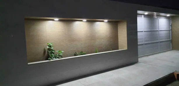 Casa com 3 Quartos à venda, 396m² no , Nossa Senhora das Dores