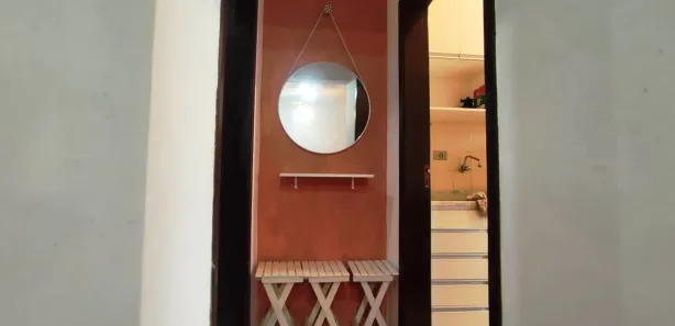 Kitnet à venda, 48m² no Tenório, Ubatuba