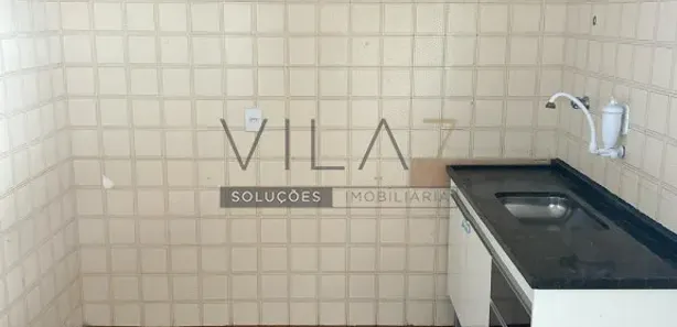 Apartamento com 2 Quartos para alugar, 64m² no Jaguaribe, Osasco