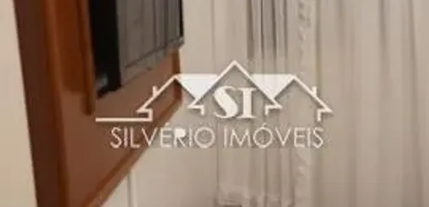 Apartamento com 3 Quartos à venda, 60m² no Bingen, Petrópolis