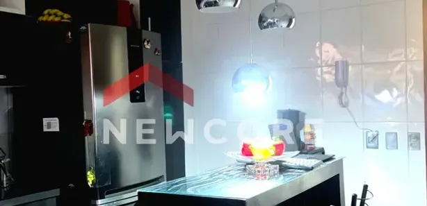 Casa de Condomínio com 2 Quartos à venda, 75m² no Jardim Colibri, Cotia