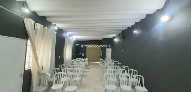 Loja / Salão / Ponto Comercial à venda, 81m² no Jardim Galetto, Itatiba
