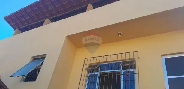Casa com 1 Quarto à venda, 84m² no Novo Mundo, Bom Jardim
