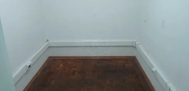 Prédio Inteiro à venda, 591m² no Jardim Primavera, Araraquara