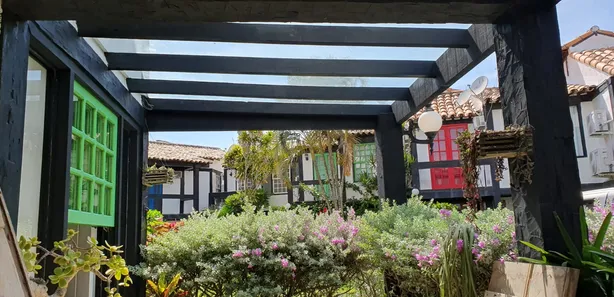 Imagem do imóvel