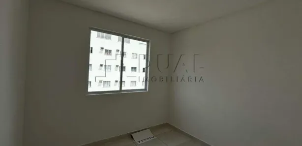 Apartamento com 2 Quartos à venda, 98m² no Vieira, Jaraguá do Sul