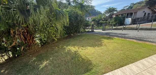 Casa com 4 Quartos à venda, 183m² no Badenfurt, Blumenau