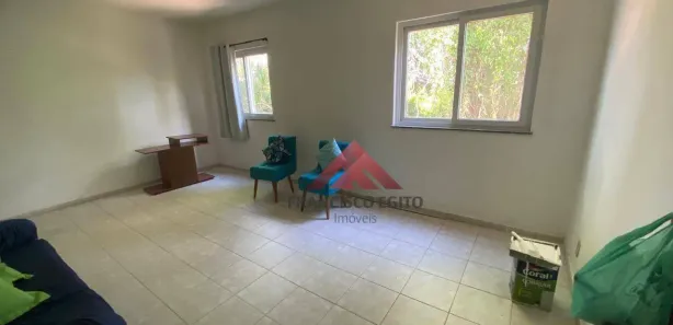 Casa de Condomínio com 3 Quartos para alugar, 166m² no Itaipu, Niterói