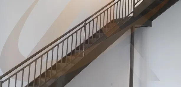 Loja / Salão / Ponto Comercial para alugar, 110m² no Centro, Arapongas