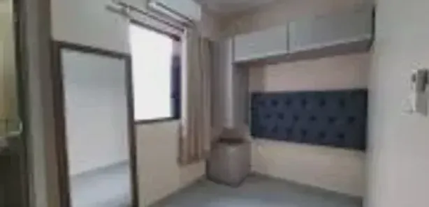 Casa de Condomínio com 3 Quartos para alugar, 275m² no Ponta Negra, Manaus