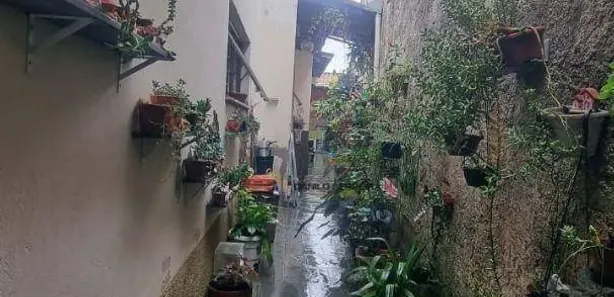 Casa com 4 Quartos à venda, 163m² no Vila Padre Bento, Itu