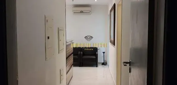 Conjunto Comercial / Sala à venda, 64m² no Vila Costa, Suzano