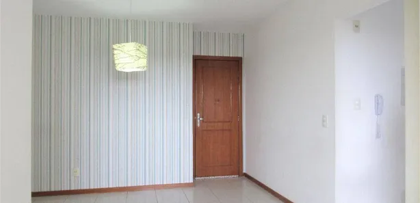 Apartamento com 3 Quartos à venda, 69m² no Cabula, Salvador
