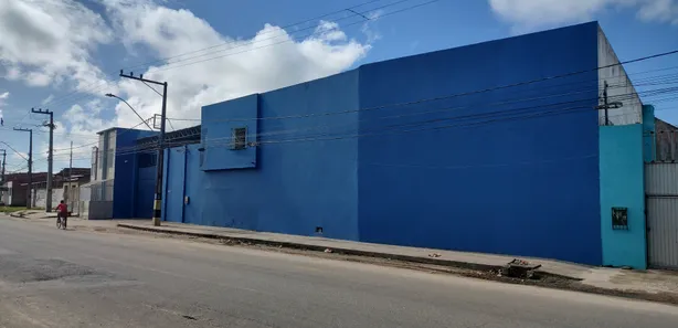 Imagem do imóvel